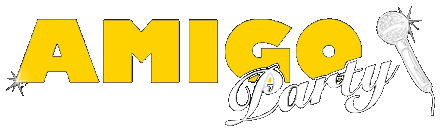 logo-amigo-party